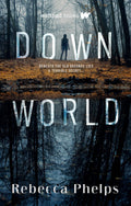 Down World: My Insiders Playbook for Making a Fortune on Wall Street: 1 (Down World Series)