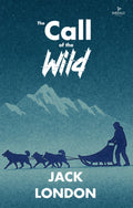 The Call of the Wild (Emerald Press Classics)