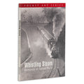Whistling Steam: Romance of Indian Rails (Pocket Art)
