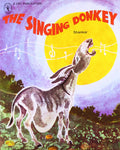 The Singing Donkey
