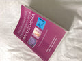 The Structured Oral Examination in Clinical Anaesthesia