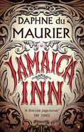 Jamaica inn