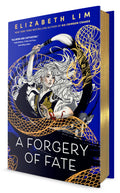 Forgery of Fate