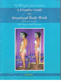A Complete Guide for Structural Body Work on Special Discount offer