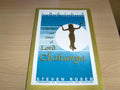 Indias Spiritual Renaissance : The Life And Times Of Lord Chitanya