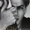 Shahrukh Khan  Still Reading Khan