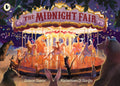 The Midnight Fair: 1