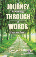 JOURNEY THROUGH WORDS