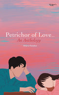 Petrichor of Love