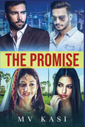 The Promise