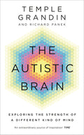 The Autistic Brain
