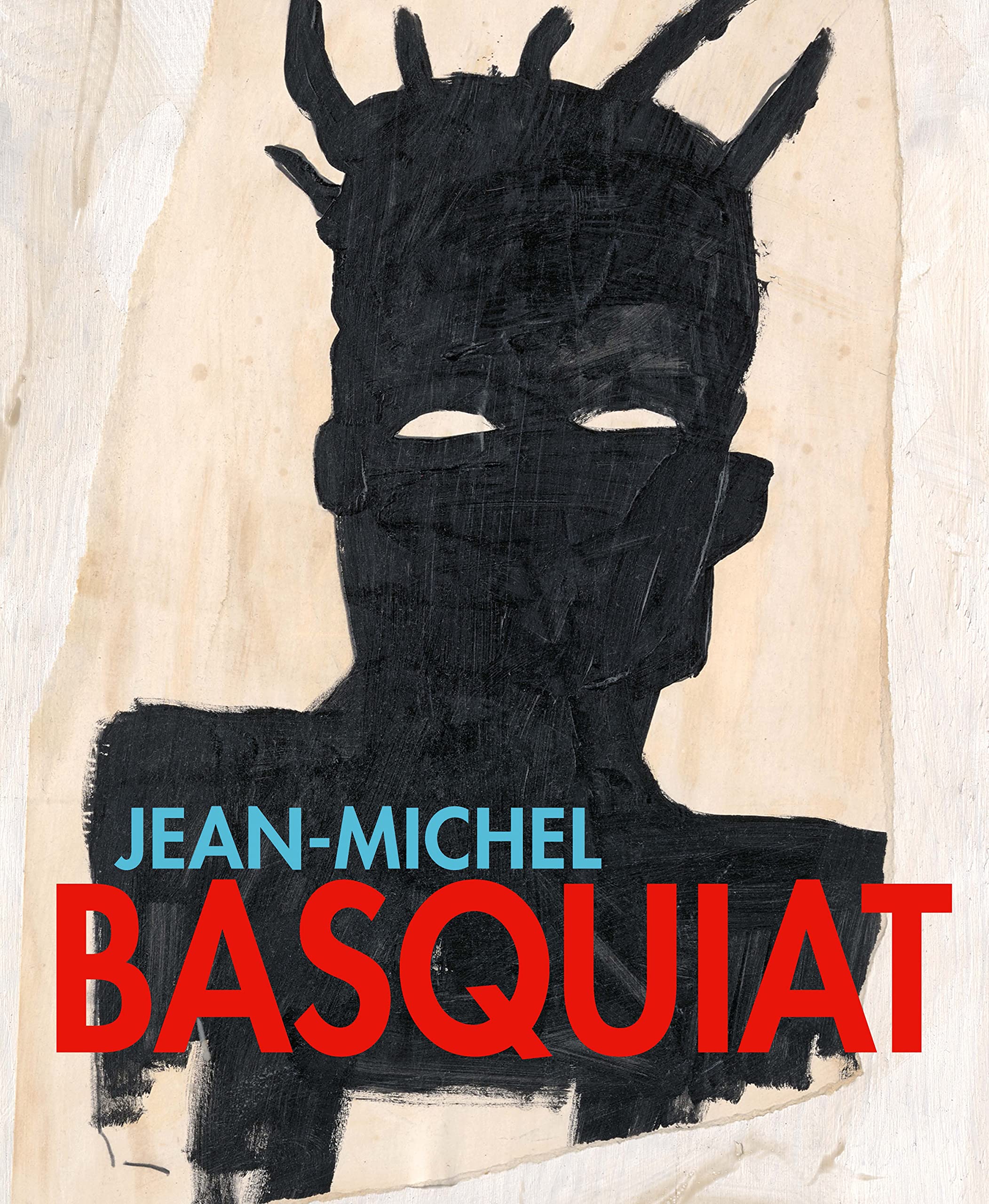 JeanMichel Basquiat: Of Symbols and Signs
