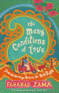The Many Conditions Of Love: Number 2 in series (Marriage Bureau For Rich People)