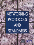 Networking Protocols and Standards