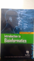 Introduction to Bioinformatics