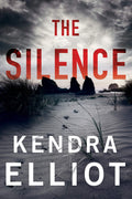 The Silence (Columbia River, 2)