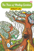 The Trees of Medley Gardens