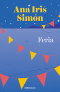 Feria / Fair (Spanish Edition)