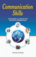 Communication Skills