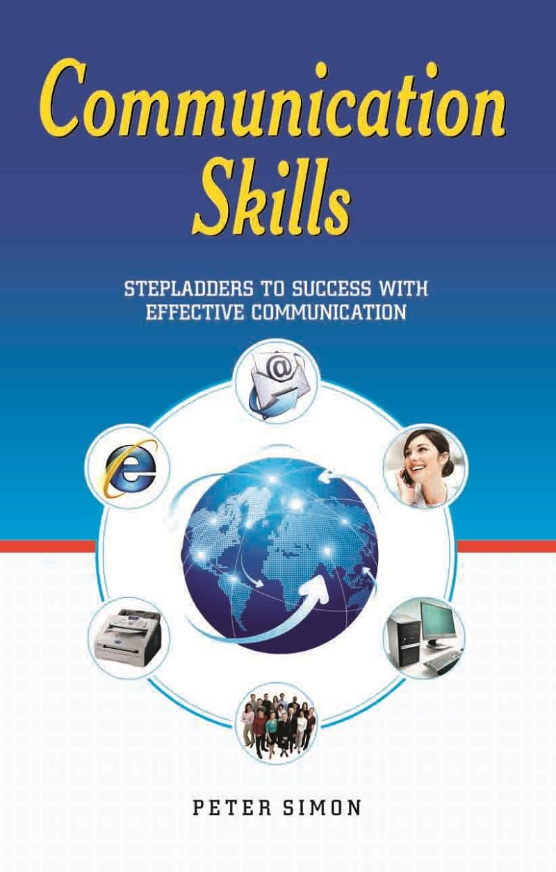 Communication Skills