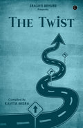 The Twist