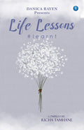 LIFE Lessons Learnt