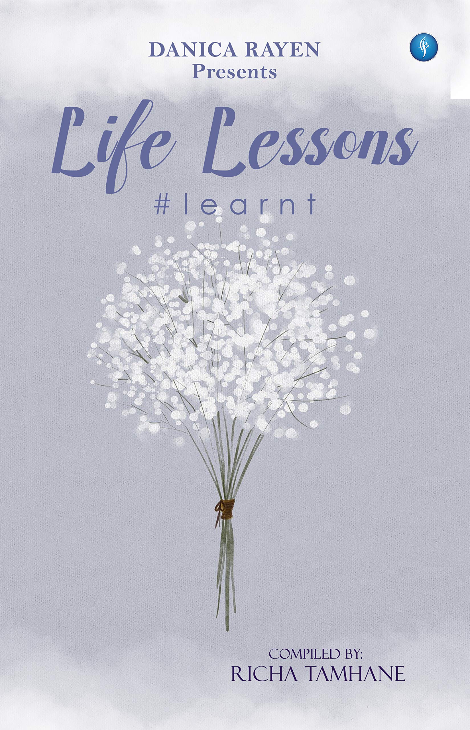 LIFE Lessons Learnt