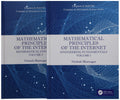 Mathematical Principles Of The Internet, Two Volume Set (Chapman & Hall/Crc Computer And Information Science Series)