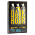 The Dark Hour: India Under Lockdowns