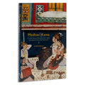 MADHAV AND KAMA