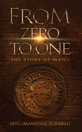 From Zero to One: The Story of Manu