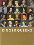 Kings and Queens