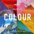 Travel by Colour (Lonely Planet)