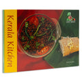 Kerala Kitchen