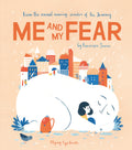 Me & My Fear