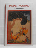 Indian Painting