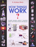 HOW THINKS WORKS