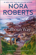 CALHOUN WAY