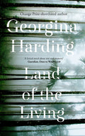 Land Of The Living