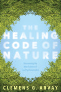 Healing Code of Nature