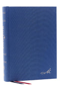 LSB MacArthur Study Bible 2nd Edition: Unleashing Gods Truth One Verse at a Time (Hardcover, Comfort Print)