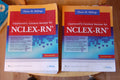 Lippincotts Content Review for NCLEXRN