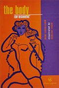 BODY FOR BEGINNERS, THE