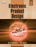 Electronic Product Design (WIND)