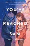 Youve Reached Sam: A Novel