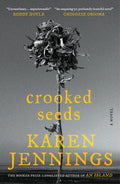 Crooked Seeds