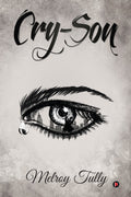 CrySon