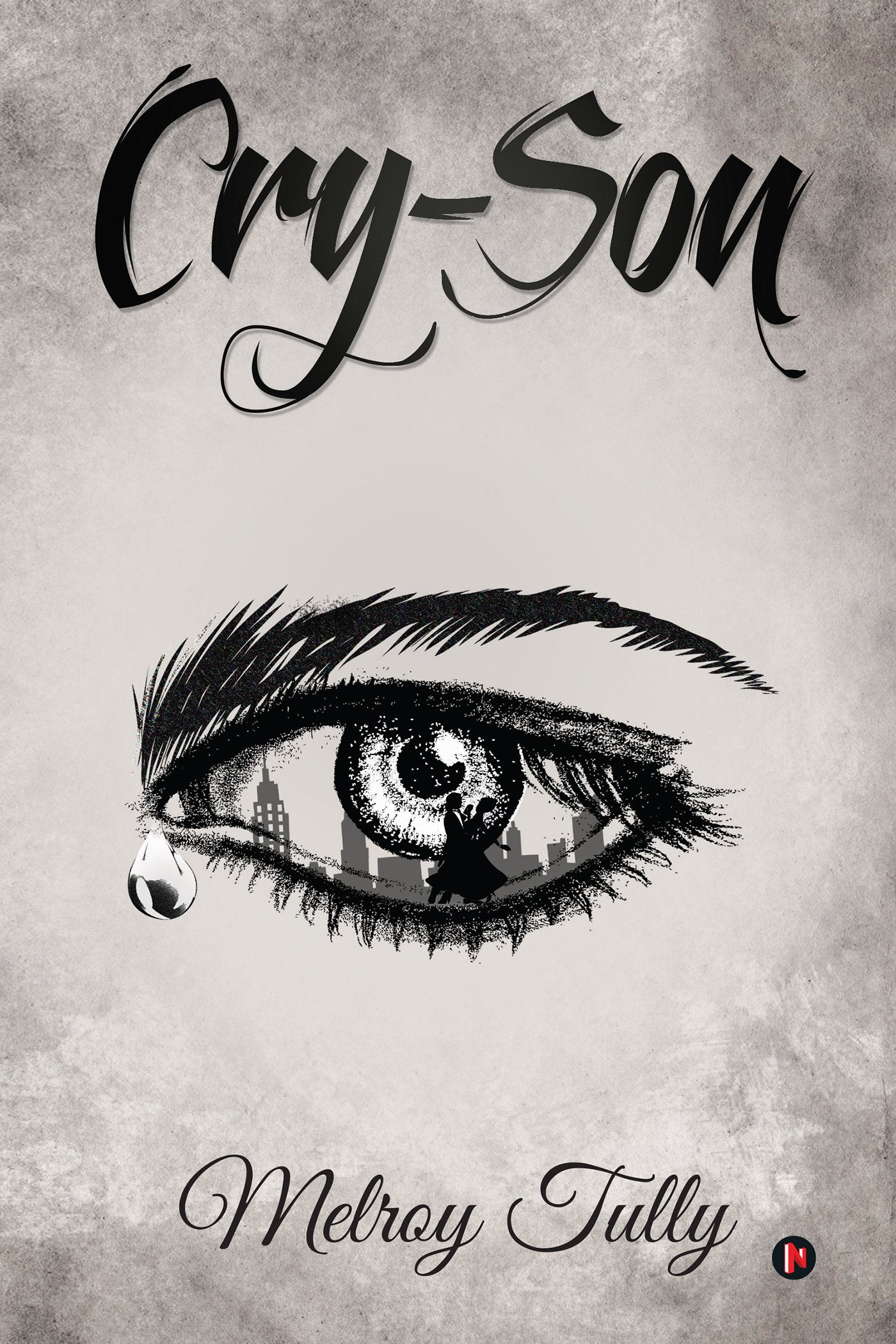 CrySon