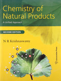 CHEMISTRY OF NATURAL PRODUCTS (2ND EDN)