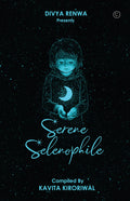 Serene Selenophile